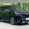 toyota voxy 2019 CFJ1746081 image 16