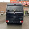 suzuki every 2025 CFJ1601702 image 17