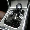 bmw 8-series 2020 CFJ1656034 image 16
