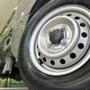 suzuki carry-truck 2024 CFJ1710817 image 13