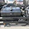 mitsubishi-fuso super-great 2025 CFJ1842232 image 30