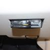 toyota passo 2017 CFJ1764039 image 16