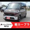 daihatsu wake 2015 -DAIHATSU--WAKE DBA-LA700S--LA700S-0050082---DAIHATSU--WAKE DBA-LA700S--LA700S-0050082- image 1