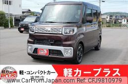 daihatsu wake 2015 -DAIHATSU--WAKE DBA-LA700S--LA700S-0050082---DAIHATSU--WAKE DBA-LA700S--LA700S-0050082-