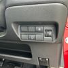 nissan dayz 2025 CFJ1734106 image 21