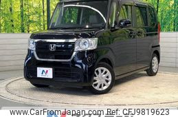 honda n-box 2019 -HONDA--N BOX DBA-JF3--JF3-1290812---HONDA--N BOX DBA-JF3--JF3-1290812-