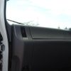 isuzu forward 2016 CFJ1637276 image 62