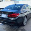 bmw alpina 2019 CFJ1714856 image 7