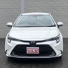 toyota corolla 2021 quick_quick_ZWE211_ZWE211-6085038 image 16