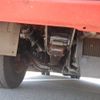 mitsubishi-fuso rosa-bus 2007 23352509 image 50