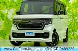 honda n-box 2022 quick_quick_6BA-JF3_JF3-2360380