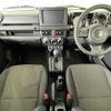 suzuki jimny 2024 -SUZUKI--Jimny 3BA-JB64W--JB64W-349312---SUZUKI--Jimny 3BA-JB64W--JB64W-349312- image 16