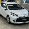 toyota aqua 2021 CFJ1637516 image 5
