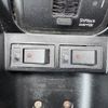 volvo 940 1997 -VOLVO--Volvo 940 Wagon 9B230W--W1219822---VOLVO--Volvo 940 Wagon 9B230W--W1219822- image 6