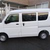 nissan clipper-van 2023 -NISSAN--Clipper Van 5BD-DR17V--DR17V-640597---NISSAN--Clipper Van 5BD-DR17V--DR17V-640597- image 4