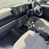 subaru sambar-truck 2019 CFJ1575982 image 28