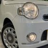daihatsu mira-cocoa 2012 CFJ1717856 image 12