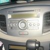 suzuki wagon-r 2014 CFJ1847061 image 10