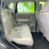daihatsu move 2017 quick_quick_DBA-LA150S_LA150S-0113456 image 6