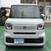 honda n-box 2024 GOO_JP_700060017330240527001 image 37