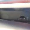 suzuki alto-lapin 2014 -SUZUKI--Alto Lapin DBA-HE22S--HE22S-847477---SUZUKI--Alto Lapin DBA-HE22S--HE22S-847477- image 20