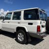 toyota landcruiser-70 2015 quick_quick_CBF-GRJ76K_GRJ76-1006403 image 2