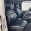 toyota land-cruiser 2015 -TOYOTA--Land Cruiser CBF-GRJ76K--GRJ76-1002688---TOYOTA--Land Cruiser CBF-GRJ76K--GRJ76-1002688- image 12