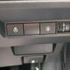 nissan note 2023 -NISSAN--Note SNE13--164290---NISSAN--Note SNE13--164290- image 6