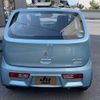 suzuki alto 2020 -SUZUKI--Alto HA36S--553352---SUZUKI--Alto HA36S--553352- image 22