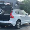 volvo xc60 2020 quick_quick_LDA-UD4204TXC_YV1UZA8MCL1583335 image 17