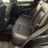 mazda mazda-others 2023 CFJ1441710 image 33
