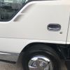 mazda titan 2007 CFJ1713777 image 4
