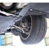bmw 3-series 2013 -BMW--3ｼﾘｰｽﾞ 3X20--WBA3X12000D373508---BMW--3ｼﾘｰｽﾞ 3X20--WBA3X12000D373508- image 20