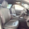 toyota crown 2018 CFJ1425964 image 9