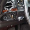 mercedes-benz sl-class 1983 -MERCEDES-BENZ--Benz SL E-107045--WDB10704512026229---MERCEDES-BENZ--Benz SL E-107045--WDB10704512026229- image 20