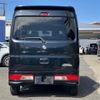 suzuki every-wagon 2019 CFJ1839765 image 15