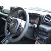 suzuki jimny 2025 CFJ0702753 image 22