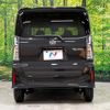 daihatsu tanto 2024 CFJ1705971 image 15