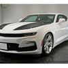 chevrolet camaro 2022 CFJ1552709 image 1