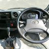 toyota dyna-truck 2018 -TOYOTA--Dyna ABF-TRY230--TRY230-0130207---TOYOTA--Dyna ABF-TRY230--TRY230-0130207- image 18