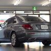 mercedes-benz e-class 2017 quick_quick_213071_WDD2130712A273892 image 2