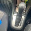 suzuki swift 2012 CFJ1540843 image 10