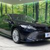 toyota camry 2017 quick_quick_AXVH70_AXVH70-1003894 image 16