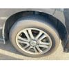 honda n-box 2013 CFJ1744752 image 25