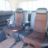 toyota alphard 2015 -TOYOTA--Alphard DBA-ANH20W--ANH20-8357556---TOYOTA--Alphard DBA-ANH20W--ANH20-8357556- image 7