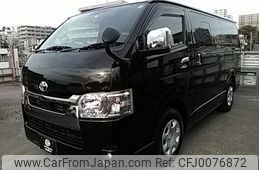 toyota hiace-van 2022 -TOYOTA--Hiace Van 3BF-TRH200V--TRH200-0361341---TOYOTA--Hiace Van 3BF-TRH200V--TRH200-0361341-