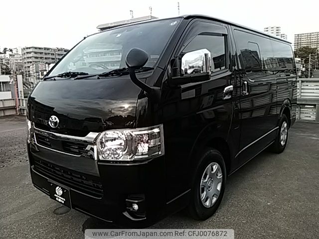 toyota hiace-van 2022 -TOYOTA--Hiace Van 3BF-TRH200V--TRH200-0361341---TOYOTA--Hiace Van 3BF-TRH200V--TRH200-0361341- image 1