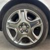 lexus sc 2006 -LEXUS--Lexus SC DBA-UZZ40--UZZ40-9010986---LEXUS--Lexus SC DBA-UZZ40--UZZ40-9010986- image 16