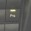 toyota land-cruiser-prado 2019 CFJ1785429 image 14