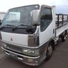 mitsubishi-fuso canter 2000 GOO_NET_EXCHANGE_1300047A20250319D001 image 1